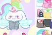 Thumbnail of Cinnamoroll